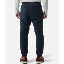 Itage Faserpelzhose, Marine -Helly Hansen Workwear 133101 30