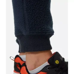 Itage Faserpelzhose, Marine -Helly Hansen Workwear 133101 40