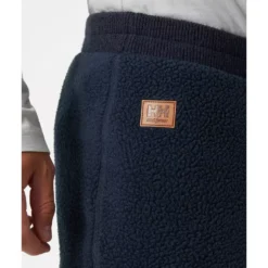 Itage Faserpelzhose, Marine -Helly Hansen Workwear 133101 50