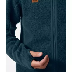 Itage Faserpelzjacke, Marine 26 Itage Faserpelzjacke, Marine -Helly Hansen Workwear 133106 50