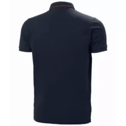 Kensington Poloshirt, Marine -Helly Hansen Workwear 134253 40