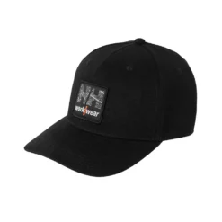 Kensington Cap/Kappe, Camouflage -Helly Hansen Workwear 134262 10