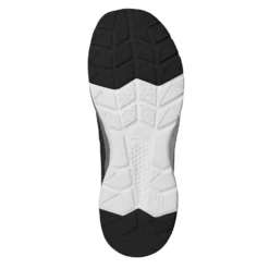  Hansen WW Chelsea Evolution BRZ Low Sicherheitsschuhe S1P, Black/Grey -Helly Hansen Workwear 135396 20