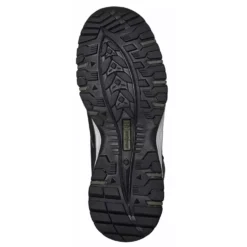 Chelsea Sicherheitsstiefeletten S3, Camouflage 24 Chelsea Sicherheitsstiefeletten S3, Camouflage -Helly Hansen Workwear 135397 60