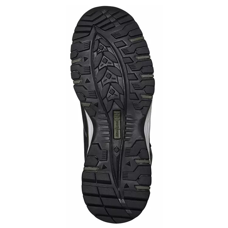 Chelsea Sicherheitsstiefeletten S3, Camouflage 11 Chelsea Sicherheitsstiefeletten S3, Camouflage – Bild 11