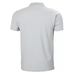 Manchester Poloshirt, Grey Fog -Helly Hansen Workwear 135524 20