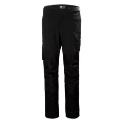 Luna BRZ Damen Arbeitshose, Navy -Helly Hansen Workwear 135528 10 2