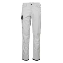 Luna Light Damen Diensthose, Alert Red/ebony 15 Luna Light Damen Diensthose, Alert Red/ebony -Helly Hansen Workwear 135535 10 2