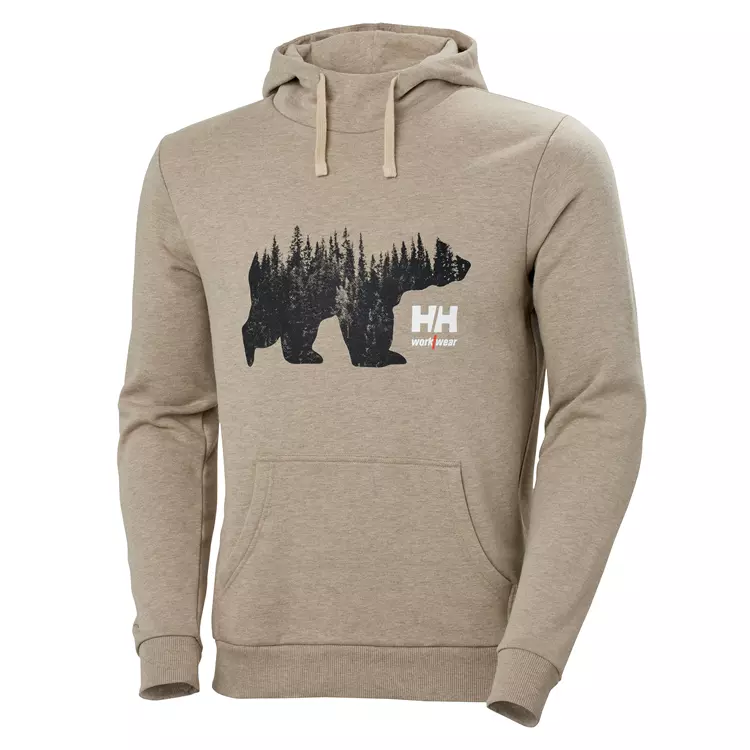 Die, Schwarz 9 Die, Schwarz – Bild 9