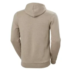 Die, Sand Melange -Helly Hansen Workwear 135581 20