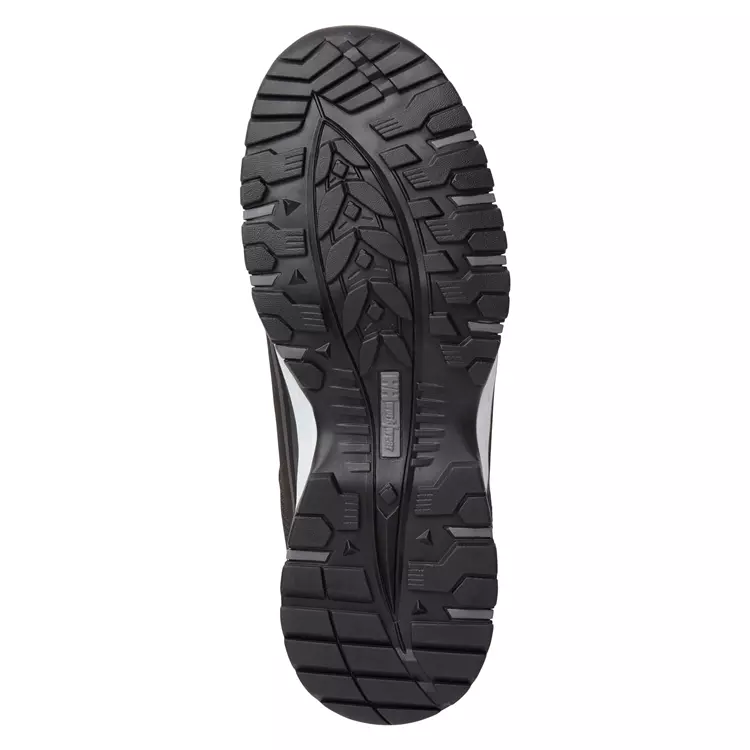 Hansen WW Chelsea Evo 2 Low Boa. Wide Sicherheitsschuhe S3, Black/Grey 11 Hansen WW Chelsea Evo 2 Low Boa. Wide Sicherheitsschuhe S3, Black/Grey – Bild 11