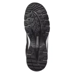 Hansen WW Chelsea Evo 2 Mid Sicherheitsstiefeletten S3, Black/Grey 22 Hansen WW Chelsea Evo 2 Mid Sicherheitsstiefeletten S3, Black/Grey -Helly Hansen Workwear 136288 60