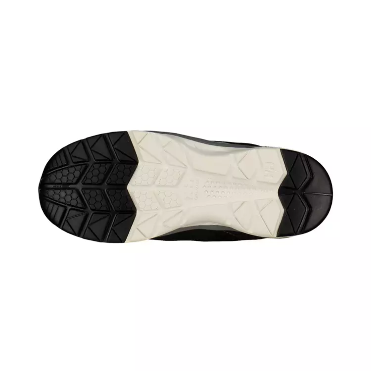 Hansen WW Chelsea Evolution BRZ Low Boa Sicherheitsschuhe S1P, Schwarz 5 Hansen WW Chelsea Evolution BRZ Low Boa Sicherheitsschuhe S1P, Schwarz – Bild 5