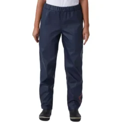 Luna Damen Regenhose, Navy -Helly Hansen Workwear 143525 20