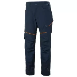 Chelsea Evo. BRZ Arbeitshose, Navy -Helly Hansen Workwear 143684 10 2