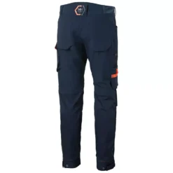 Chelsea Evo. BRZ Arbeitshose, Navy -Helly Hansen Workwear 143684 20