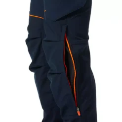 Chelsea Evo. BRZ Arbeitshose, Navy -Helly Hansen Workwear 143684 50