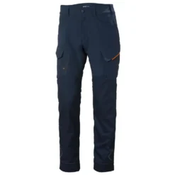 Chelsea Evo. BRZ Diensthose, Navy 19 Chelsea Evo. BRZ Diensthose, Navy -Helly Hansen Workwear 143686 10 2