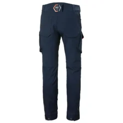 Chelsea Evo. BRZ Diensthose, Navy 12 Chelsea Evo. BRZ Diensthose, Navy -Helly Hansen Workwear 143686 20