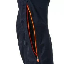 Luna BRZ Damen Diensthose, Navy 24 Luna BRZ Damen Diensthose, Navy -Helly Hansen Workwear 143690 50