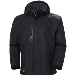 Manchester Jacke, Marine -Helly Hansen Workwear 5240 10 4