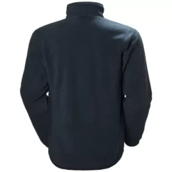 Red Lake Fleece Zip-In-Jacke, Marine 8 Red Lake Fleece Zip-In-Jacke, Marine -Helly Hansen Workwear 5245 20