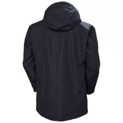 Manchester Shelljacke, Marine -Helly Hansen Workwear 6370 20