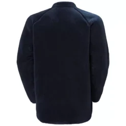 Basel Faserpelzjacke, Marine 8 Basel Faserpelzjacke, Marine -Helly Hansen Workwear 82797 20