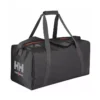 Offshore Tasche, Schwarz
