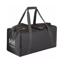 Offshore Tasche, Schwarz