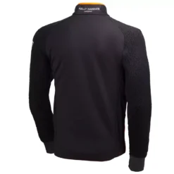 Mjølnir Jacke, Schwarz -Helly Hansen Workwear 93877 20