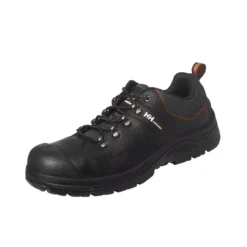 Aker Low Sicherheitsschuhe S3, Schwarz -Helly Hansen Workwear 94071 1000 30