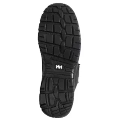 Aker Winter Sicherheitsstiefel S3, Schwarz 14 Aker Winter Sicherheitsstiefel S3, Schwarz -Helly Hansen Workwear 94073 40