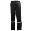 Aker Winterhose, Schwarz