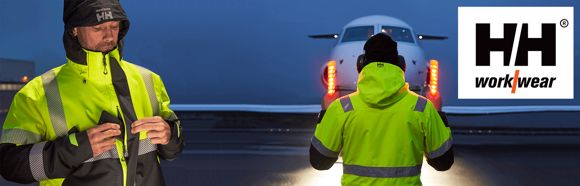 Helly Hansen Workwear 1 Helly Hansen Workwear -Helly Hansen Workwear 1