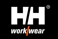 Helly Hansen Workwear